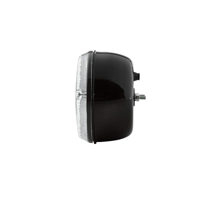 HELLA 2ZR 001 423-001 Reverse Light - 12/24V - mounting