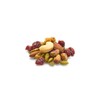 Yupik Nature Trail Mix, 2.2 lbs, with Raisins, Almonds, Pumpkin