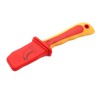Insulated Dismantling 1000V Magnetic Cable Stripping Tool Electrician