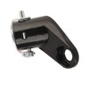 Bike Trailer Attachment Coupler Adapter Tilt Connector Upgraded Replacement Parts