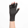 Classy Pal Guantes de compresión para artritis, guantes de escritura