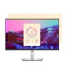 Golden Screen Filter Reversible High-transmittance 30° Invisible Anti-UV Anti-glare Film