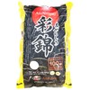 Ayanishiki Premium Japanese Rice, 11 lb