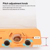 Woodworking Hinge Hole Puncher Cabinet Door Hinge Hole Opener 35mm