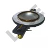 For Timpano Diaphragm For Timpano Tempesta TPT-RPDH2000 for TPT-DH2000 Horn