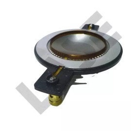 For Timpano Diaphragm For Timpano Tempesta TPT-RPDH2000 for TPT-DH2000 Horn Driver