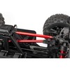 ARRMA Chassis Brace Bar, 164mm, ARA320593