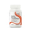 Seeking Health Methyl B12 with L-Methylfolate - MTHFR Support Supplement