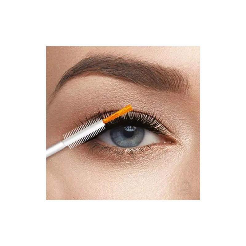 Suero Para Cejas Y Pestañas / Formula Con Capixyl /