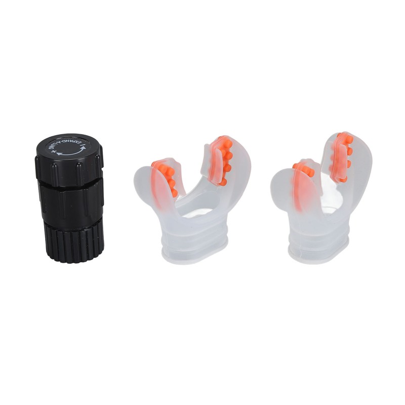 Respiratory Trainer Compact Improve Breathing Capacity Regulating Valve Respiratory Muscle