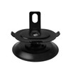 shinar Table Mount Stand for Echo Show 8/Echo Show 11(2025