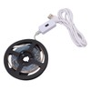 LED Grow Lamp Full Spectrum 3 Meters Dimming Induction Plant