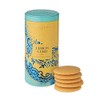 Fortnum & Mason Piccadilly Lemon Curd Biscuits, 200g