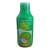 Ajolotius Jarabe Miel 250ml Suplemento Natural