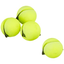 yamawa Sweetfish Color Sinker Round Type