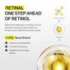 celimax The Vita-A Retinal Shot Tightening Dual Cream, 50ml