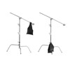 Propet PROPET Tripod Light Stand Photography Weight Sandbag Weights