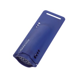 Healeved 4pcs Shoe Deodorizer Box Portable Odor Absorber for Sneakers Compact Design for Shoes Gym Bags Lockers Freshens Scent for Year Use