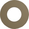Ekena Millwork CM09CL 9 OD X 4 1/2 ID X