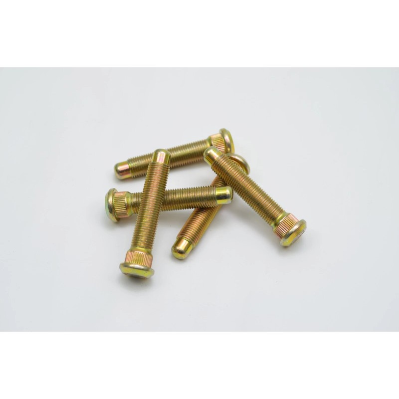1320 Extended Wheel Stud for 17+ Honda civic type R