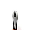 Zeluga 25-348 12'' Precision Nail Puller Cats Paw Pry Bar,