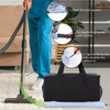 YUMTIM Carry Bag Compatible with Dupray Neat Steam Cleaner, Dupray