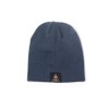 Assassin's Creed Beanie Crest Logo Blue