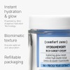 Hydramemory Rich Sorbet Cream
