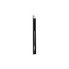 Sisley Eye Shadow Smudge Brush
