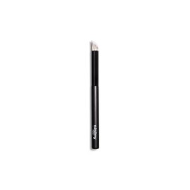 Sisley Eye Shadow Smudge Brush