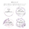 OSAJI Clay Pack, Mud Pack, Mineral, Pore Care, Skin Fitting