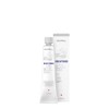 Goldwell, Light Dimensions Brightener Silver 60ml