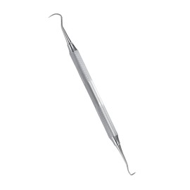 Dental Sickle Scaler,Towner-jacquette, U15-33 by SurgicalOnline