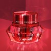 Its Skin 잇츠스킨 진생 달팽이 크림 주름개선 미백 60ml It's