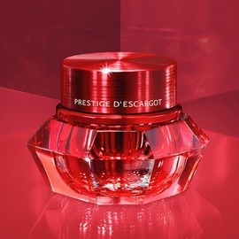Its Skin 잇츠스킨 진생 달팽이 크림 주름개선 미백 60ml It's Skin Ginseng Snail Cream Wrinkle Improvement Whitening 60ml