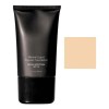 Base De Maquillaje Líquida En Polvo Beauty Deals Spf 15
