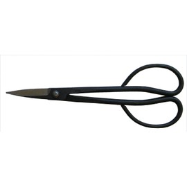 Joshua Roth 164 Professional Grade Satsuki Shear