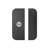 Yale Outdoor Window and Door Sensor | Window and Door
