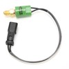 Oil Pressure Switch Excavator Engine Sensor Replacement for CAT E330B/C