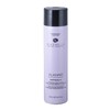 Alkemilla - Anti-Vergilbungs-Shampoo - 250 ml