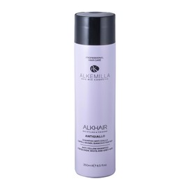 Alkemilla - Anti-Vergilbungs-Shampoo - 250 ml