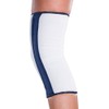 DonJoy Elastic Knee Support/Compression Sleeve, Medium