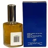 Revlon Charlie Revlon Concentrated Cologne Splash 2.25 fl oz ORIGINAL,