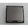 Intel Xeon E5410 Quad Core Processor (2,33GHz, 12 MB Cache,