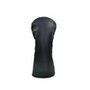 JFOLKS (Premium Cover to Protect Your Club) Golf Club Deep