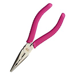 Daiwa PLIERS S 150