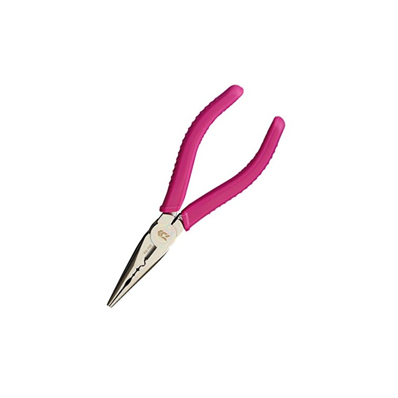Daiwa PLIERS S 150