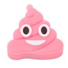 Flash Drive Compatibility Durable Cartoon Reliable Stable Performance USB Stick