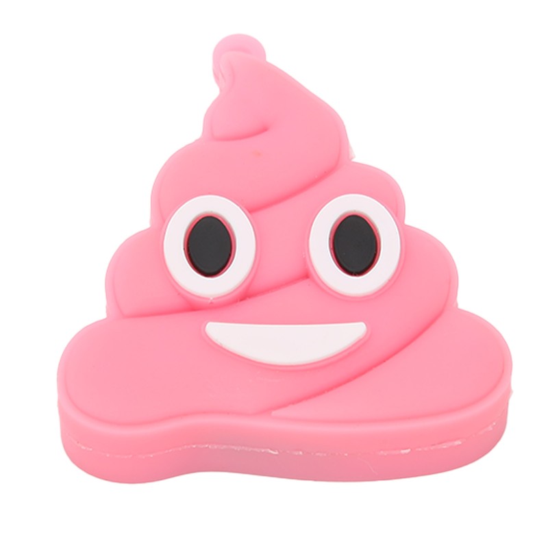Flash Drive Compatibility Durable Cartoon Reliable Stable Performance USB Stick