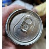 Mountain Dew One (1) 12 oz. Can MTN Dew Zero